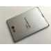 Оригинална батерия за LG G Pro Lite Dual D686